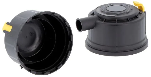 SACV01029 Hifi Filter