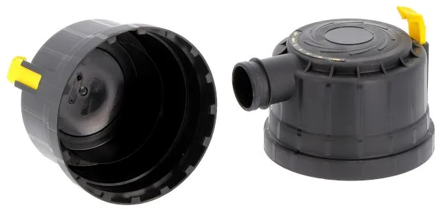 SACV01032 Hifi Filter