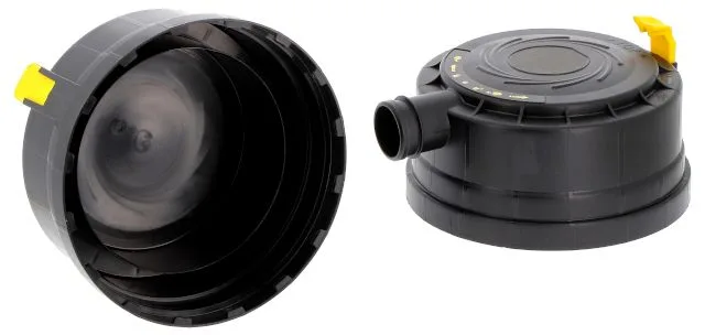 SACV01034 Hifi Filter