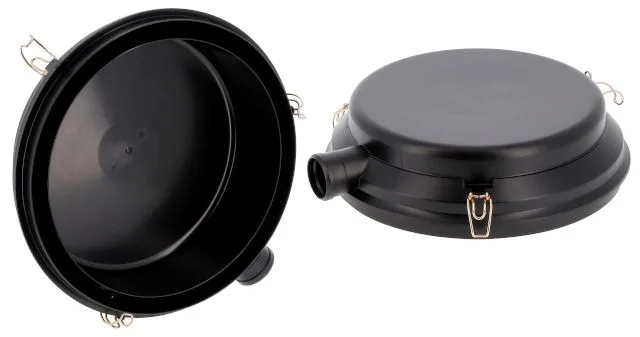 SACV01041 Hifi Filter