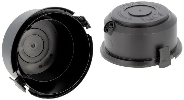 SACV02015 Hifi Filter