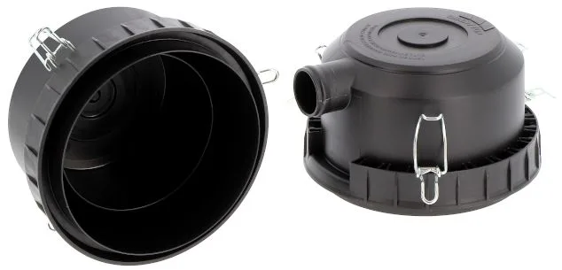 SACV02020 Hifi Filter