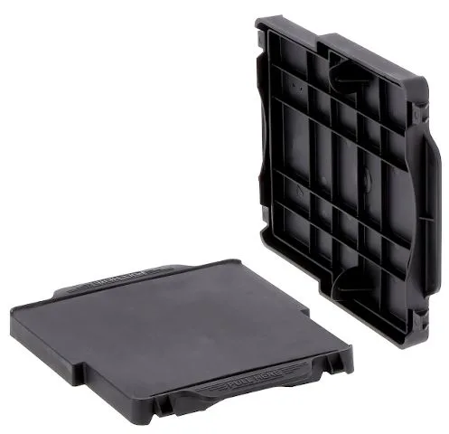 SACV02046 Hifi Filter