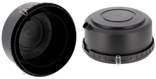 SACV02054 Hifi Filter