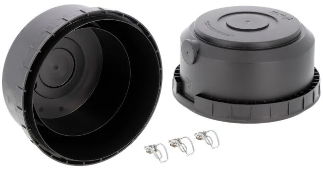 SACV02056 Hifi Filter