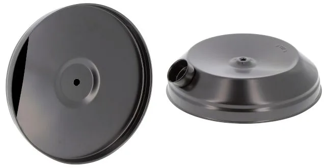 SACV03003 Hifi Filter