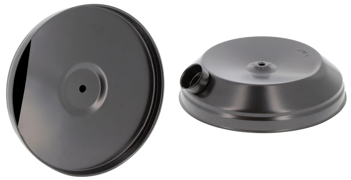 SACV03006 Hifi Filter