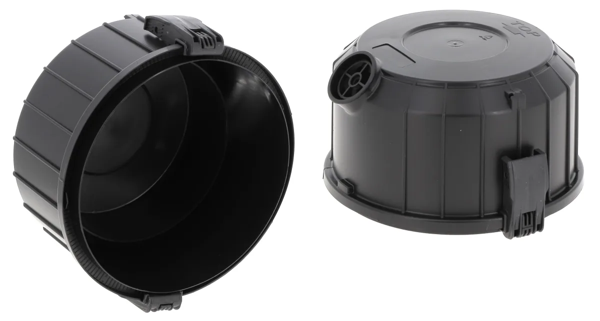 SACV03015 Hifi Filter