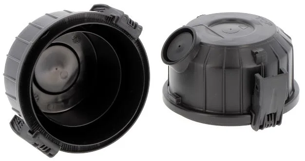 SACV03018 Hifi Filter