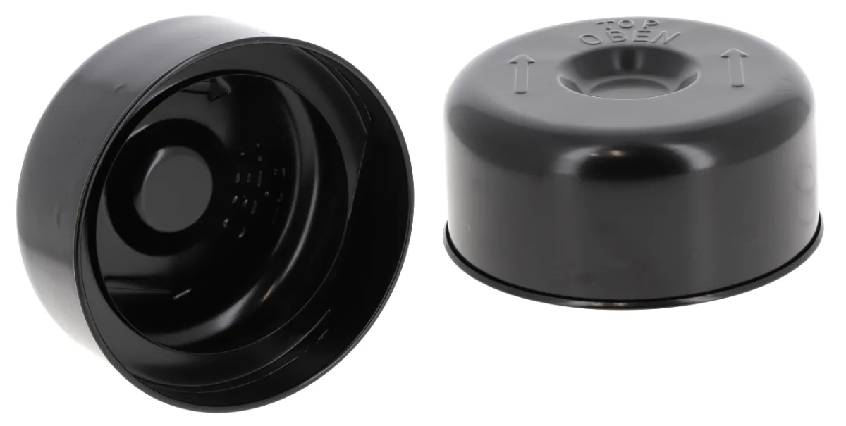 SACV01011 Hifi Filter