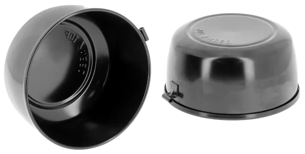 SACV02030 Hifi Filter