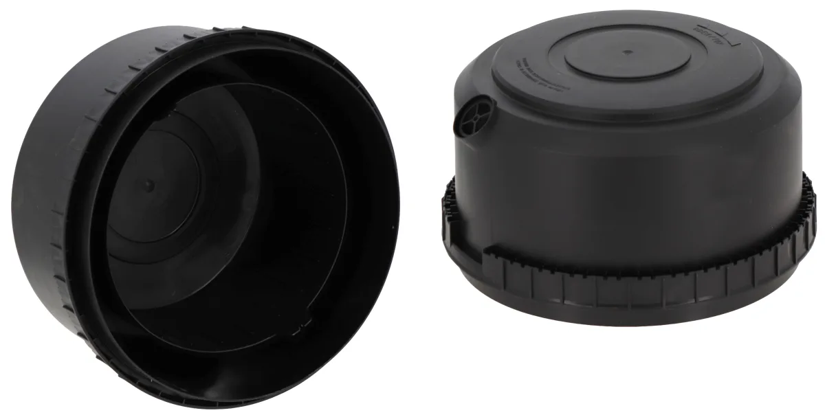 SACV02075 Hifi Filter