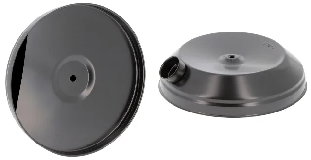 SACV03002 Hifi Filter