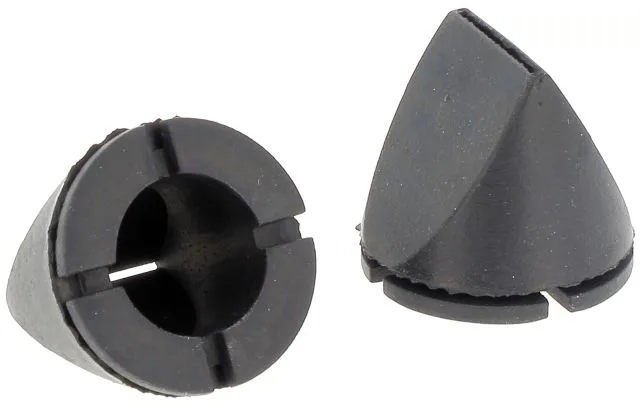 SAEP011009 Hifi Filter