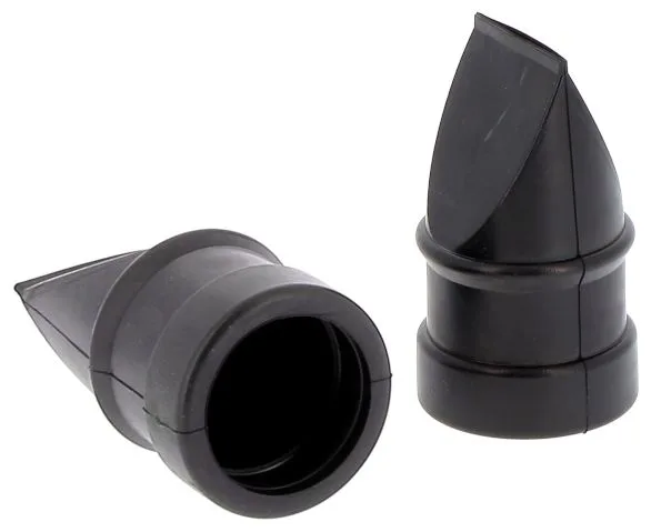 SAEP011010 Hifi Filter