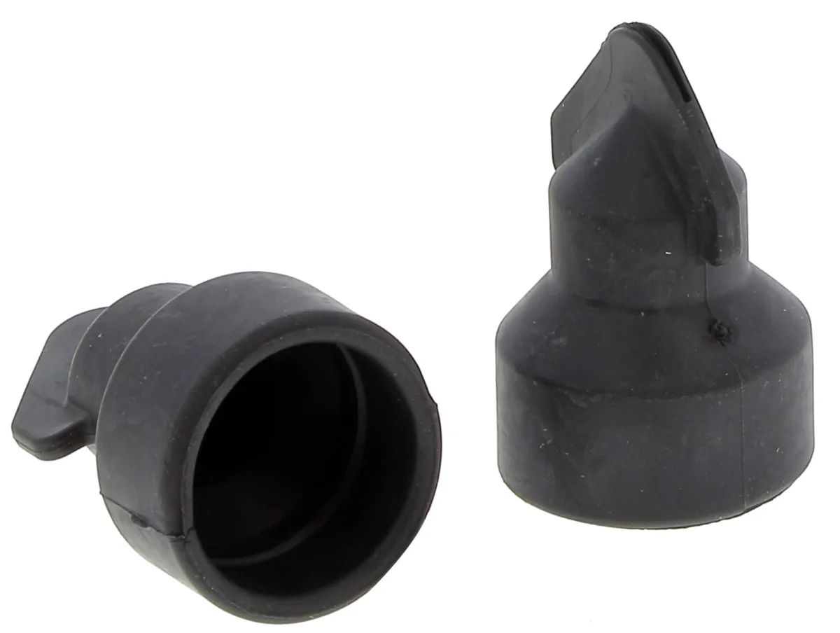SAEP021002 Hifi Filter