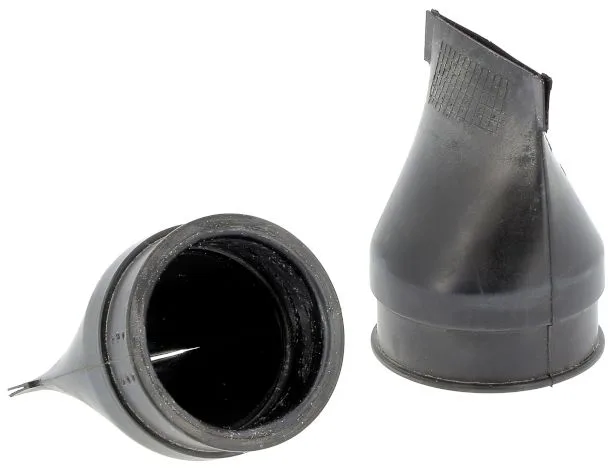 SAEP021003 Hifi Filter