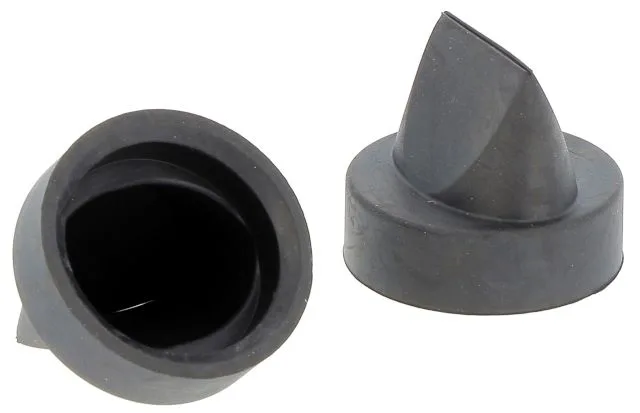 SAEP031003 Hifi Filter