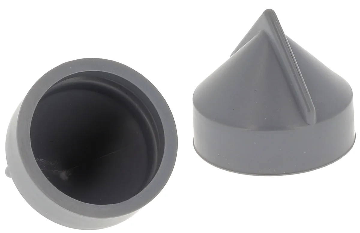 SAEP041001 Hifi Filter
