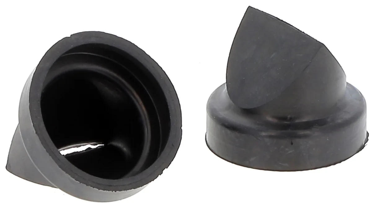 SAEP011003 Hifi Filter