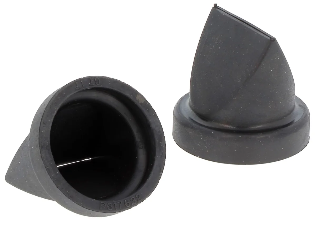 SAEP011004 Hifi Filter