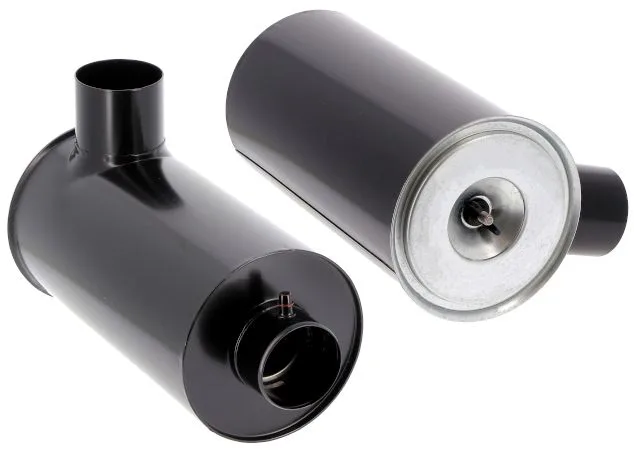 SAH01B06SDM001 Hifi Filter