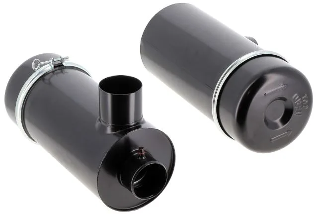 SAH01B08ADM002 Hifi Filter