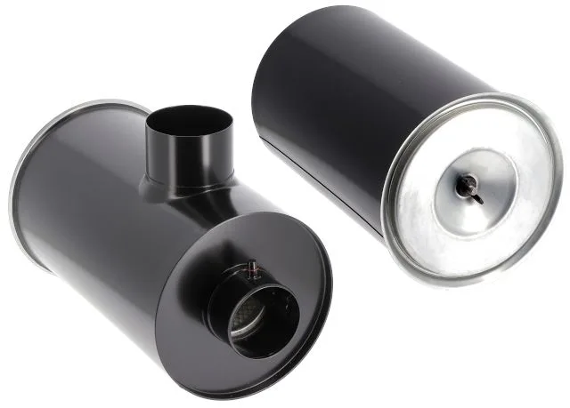 SAH01B12ADM002 Hifi Filter