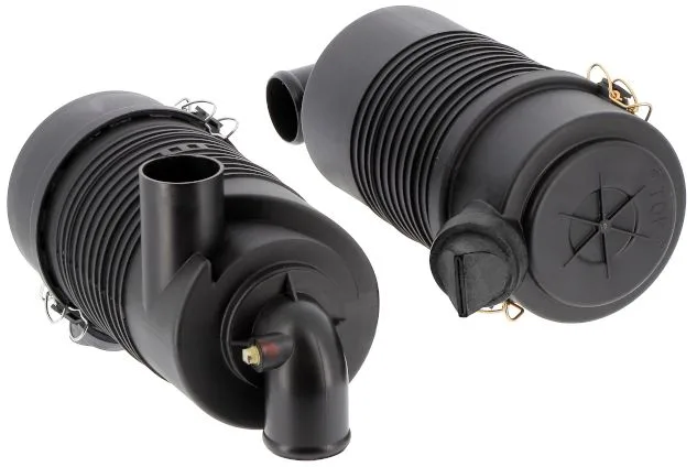SAH01C04SMP001 Hifi Filter