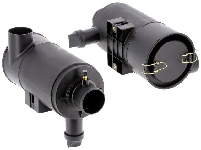 SAH01C05ADP003 Hifi Filter