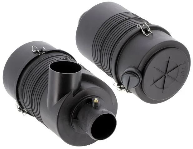 SAH01C06SDP001 Hifi Filter
