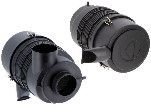 SAH01C08ADP001 Hifi Filter