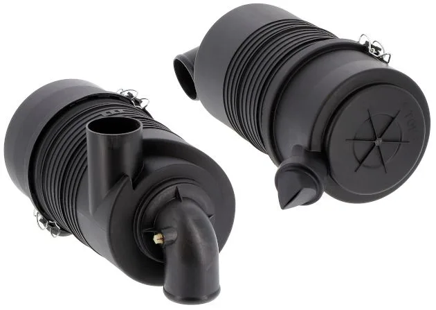 SAH01C08AMP001 Hifi Filter