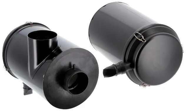 SAH01C11ADH004 Hifi Filter