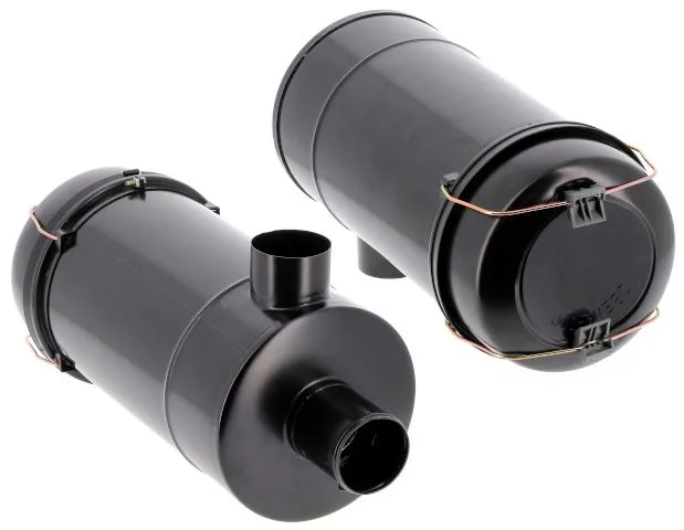 SAH02B05SDM001 Hifi Filter