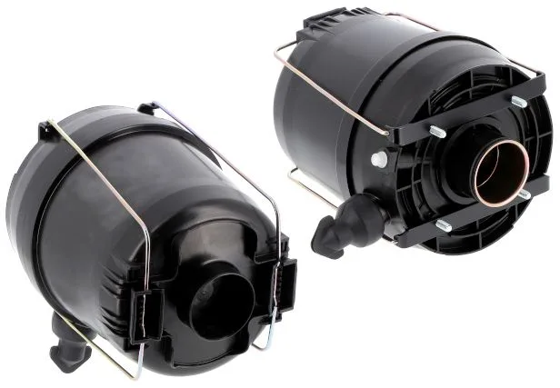 SAH02B08ADP001 Hifi Filter