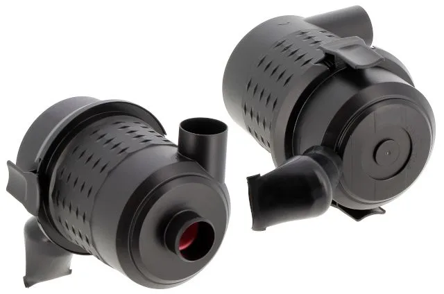 SAH02C06SDP003 Hifi Filter