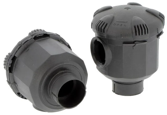 SAH02C06SDP011 Hifi Filter