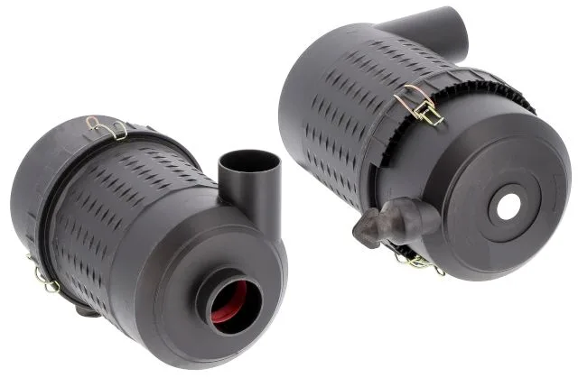 SAH02C08SDP001 Hifi Filter