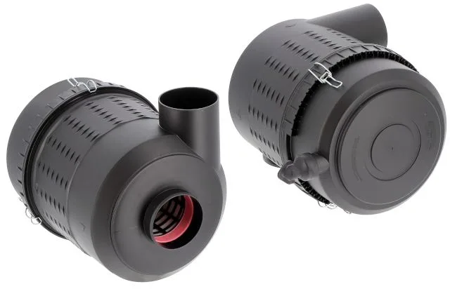 SAH02C11ADP001 Hifi Filter