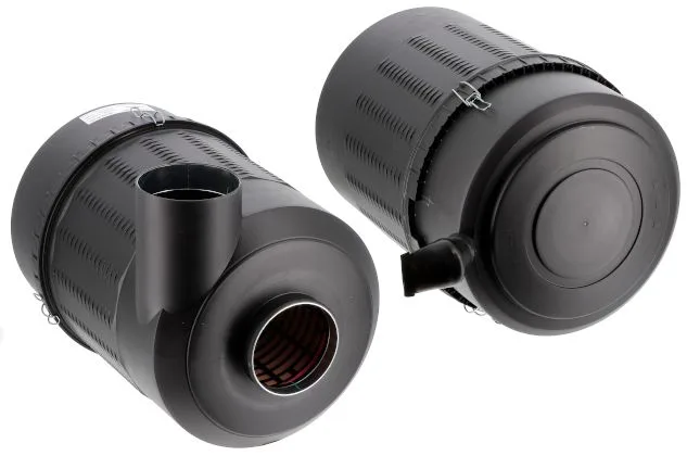 SAH02C13ADP002 Hifi Filter