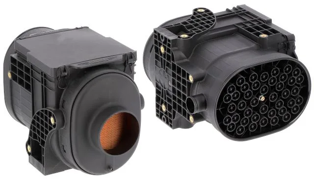 SAH02H10ADP002 Hifi Filter