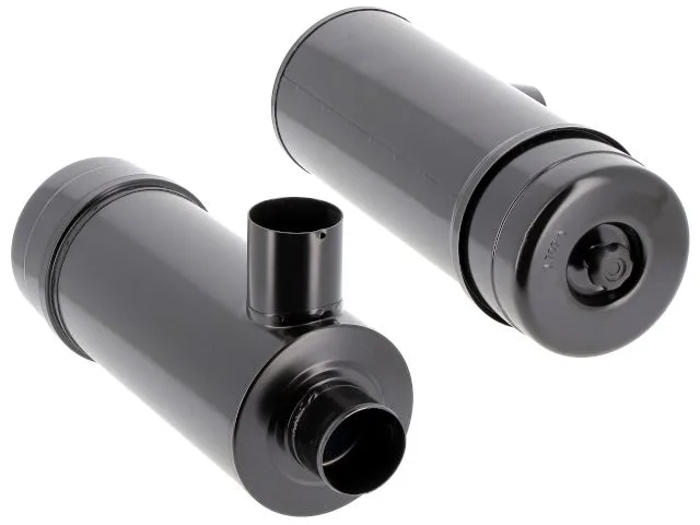 SAH03B04SDM001 Hifi Filter