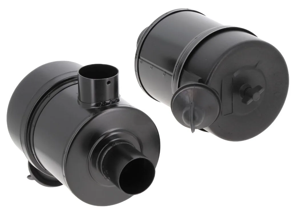 SAH03B05ADH002 Hifi Filter