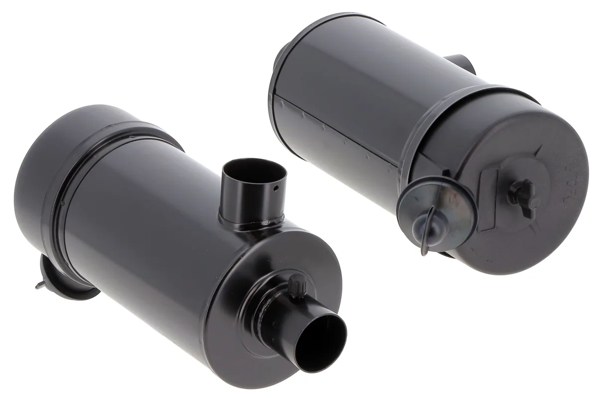 SAH03B05ADH003 Hifi Filter