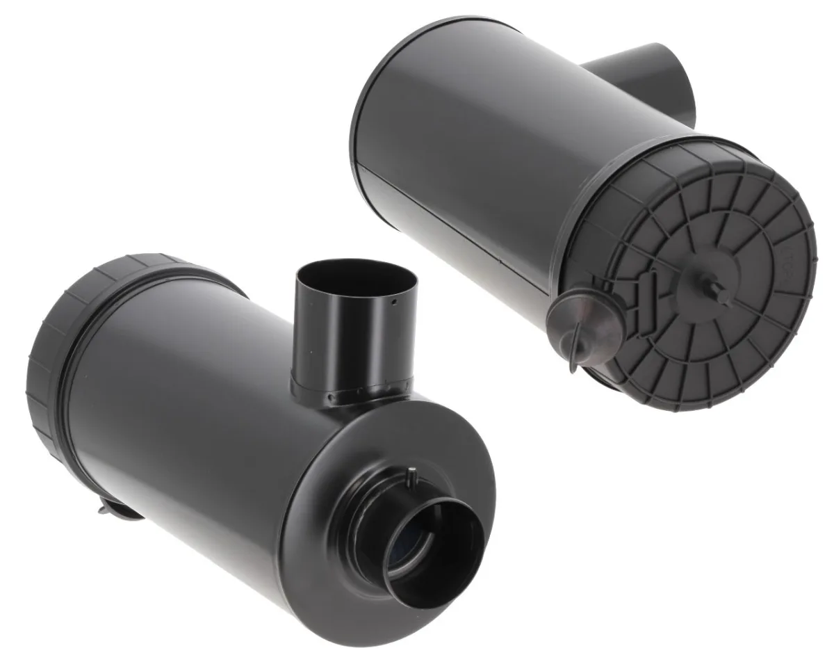SAH03B08ADH002 Hifi Filter