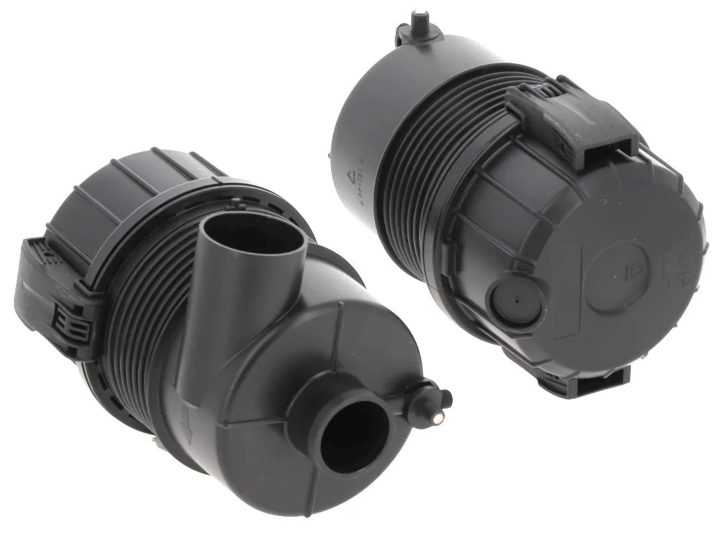 SAH03C04SDP001 Hifi Filter