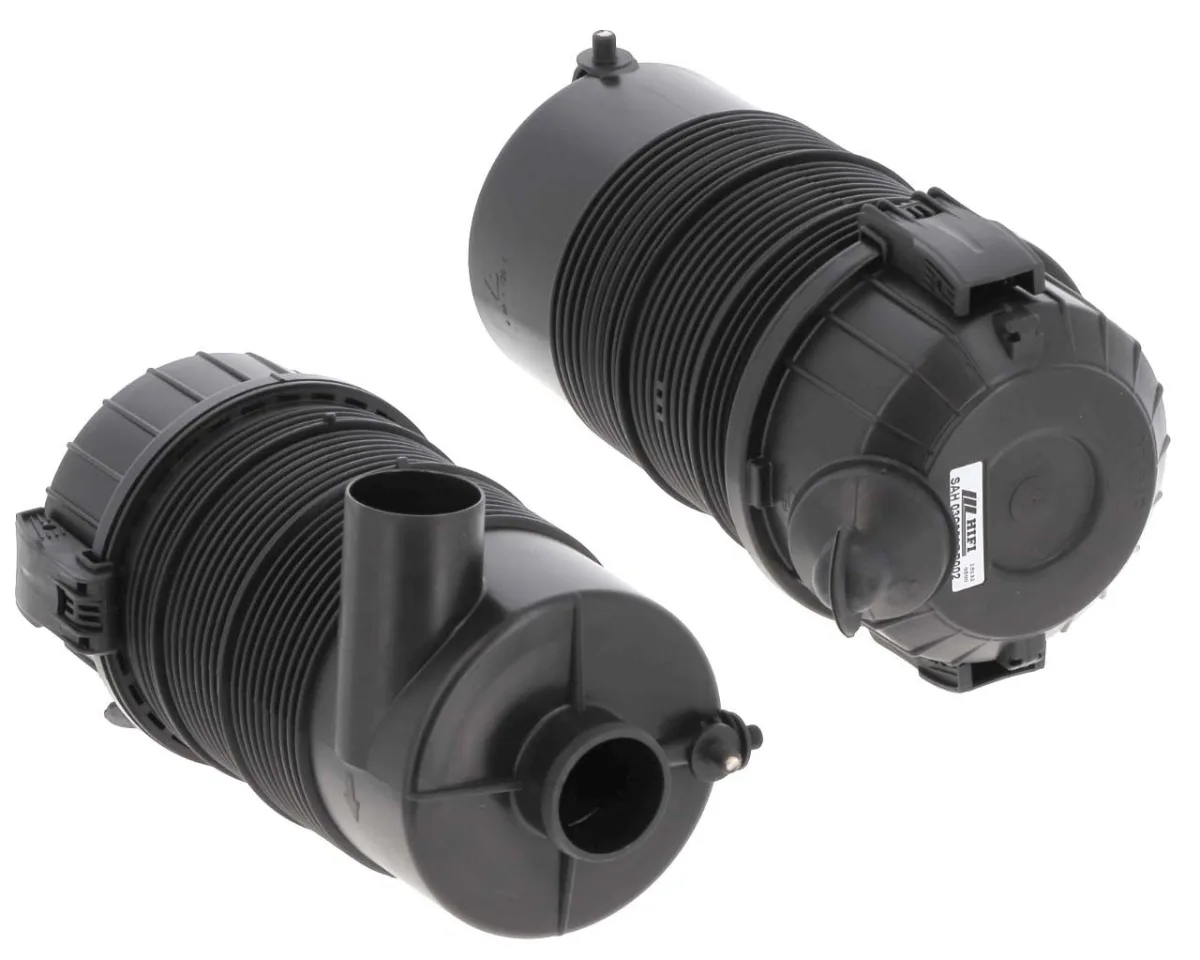 SAH03C05ADP002 Hifi Filter