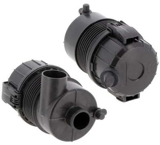 SAH03C08SDP002 Hifi Filter