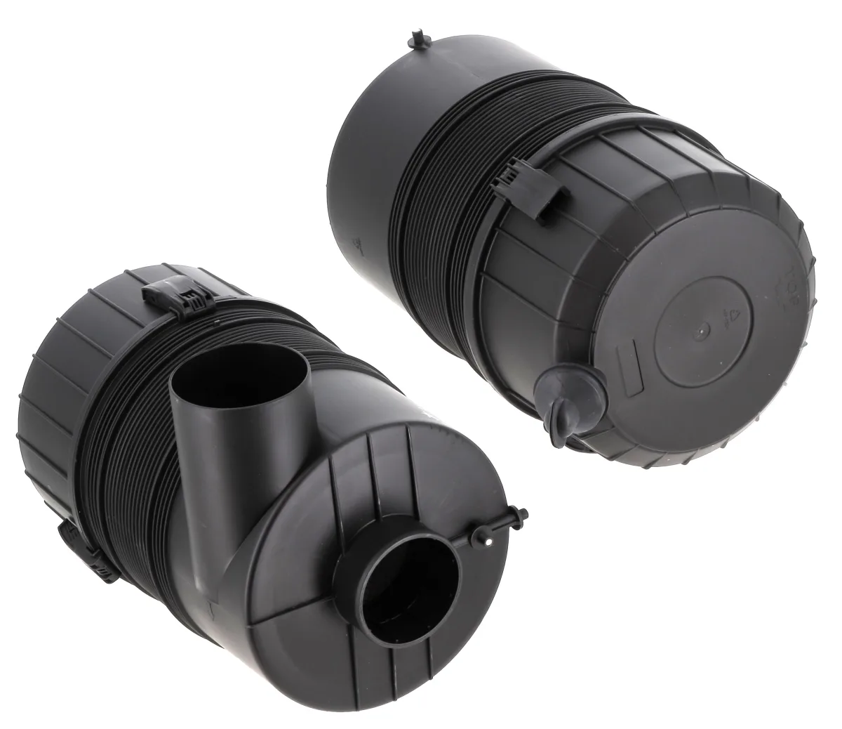 SAH03C10SDP002 Hifi Filter